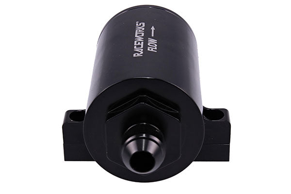 Premium Motorsport Filters