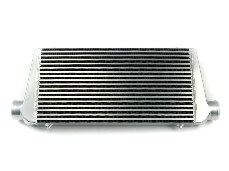 Bar & Plate Intercooler – Street Pro 600x300x76