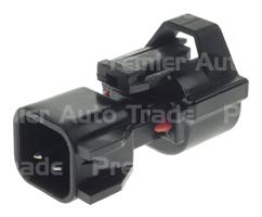 Raceworks USCAR Harness – Denso Injector Wiring Adaptor