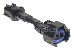 Injector Plug Adaptors Nissan JECS Harness Various Injectors