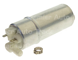 Electronic Fuel Pump Suits BMW