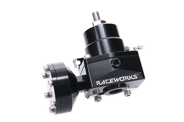 Pulsation Dampers ORB