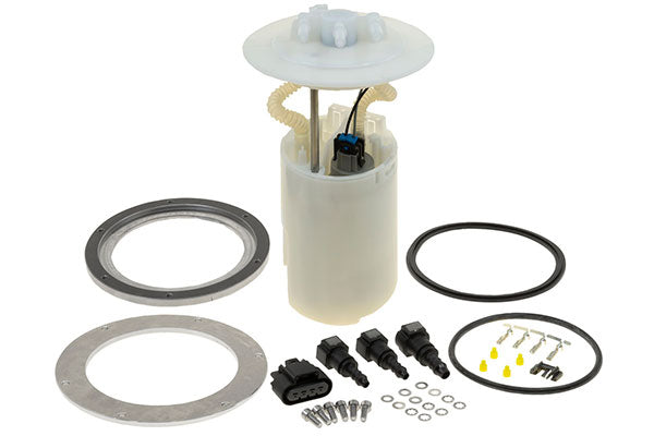 MRA Conversion Kit Weld In Ford BA