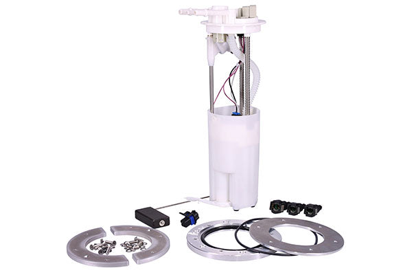 MRA Conversion Kits Bolt In Holden VX