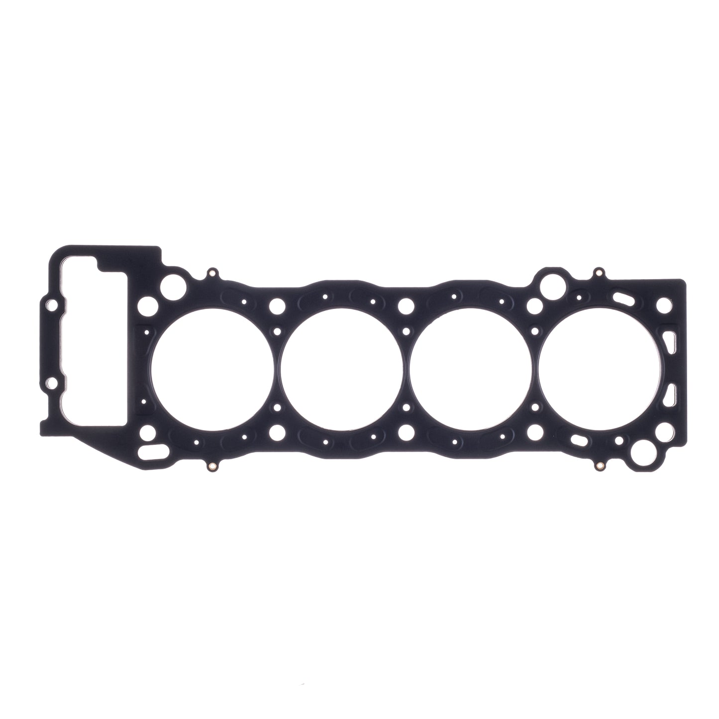 Copy of 3RZ-FE Cometic Head Gasket