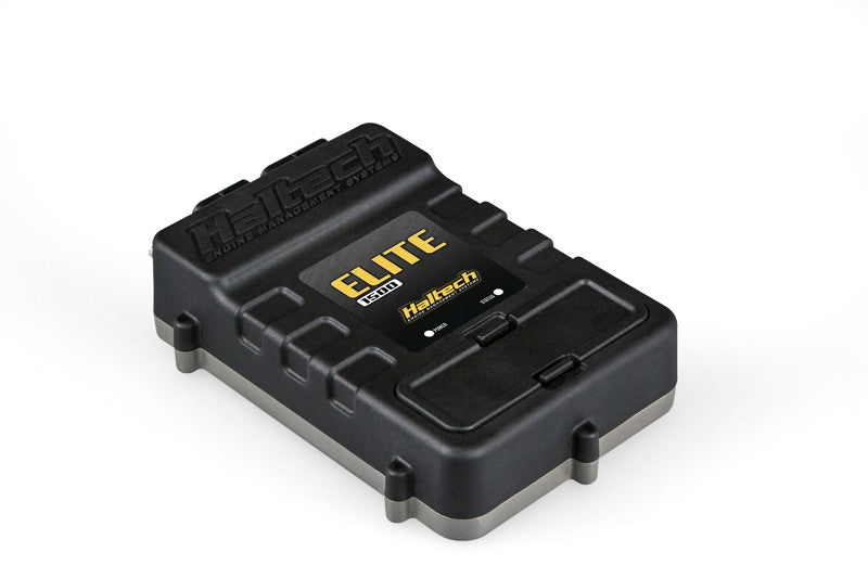HT-150900 Elite 1500 (DBW) - ECU Only