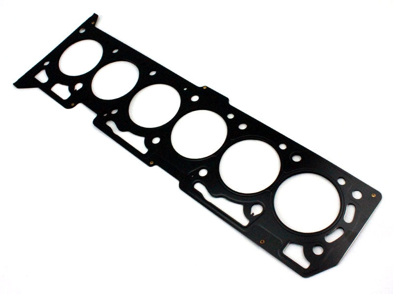 Plazmaman Barra 40.L MLS Head Gasket