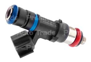 Factory Holden Injector 0280158049