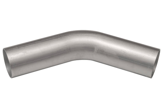 Raceworks Aluminium Tube  60 Degree