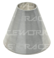Raceworks  Aluminium Transition Cone