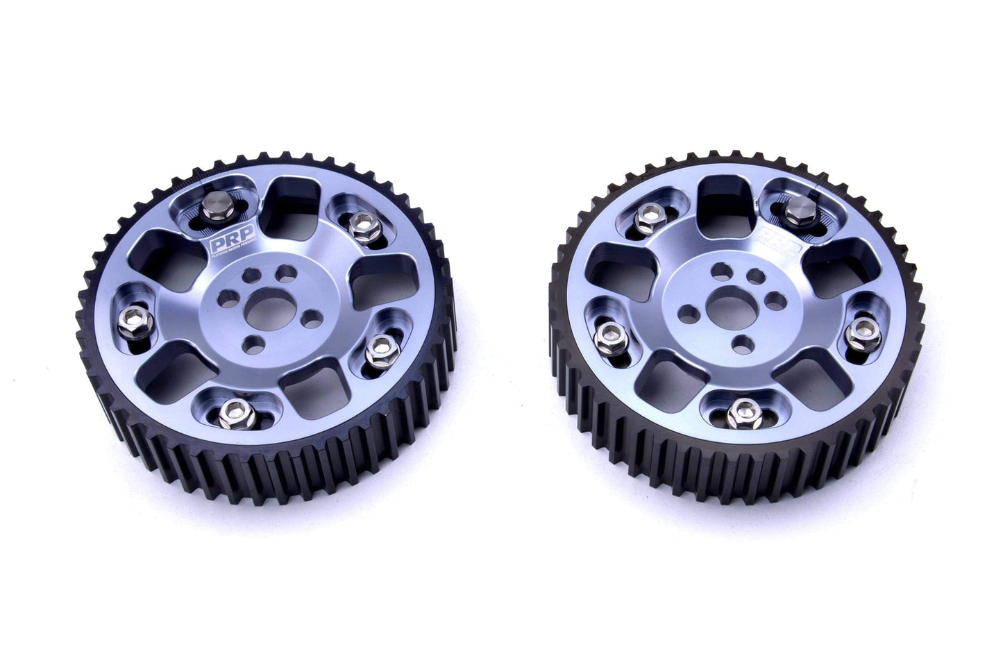PLATINUM RACING PRODUCTS - NISSAN RB TWIN CAM ADJUSTABLE CAM GEAR