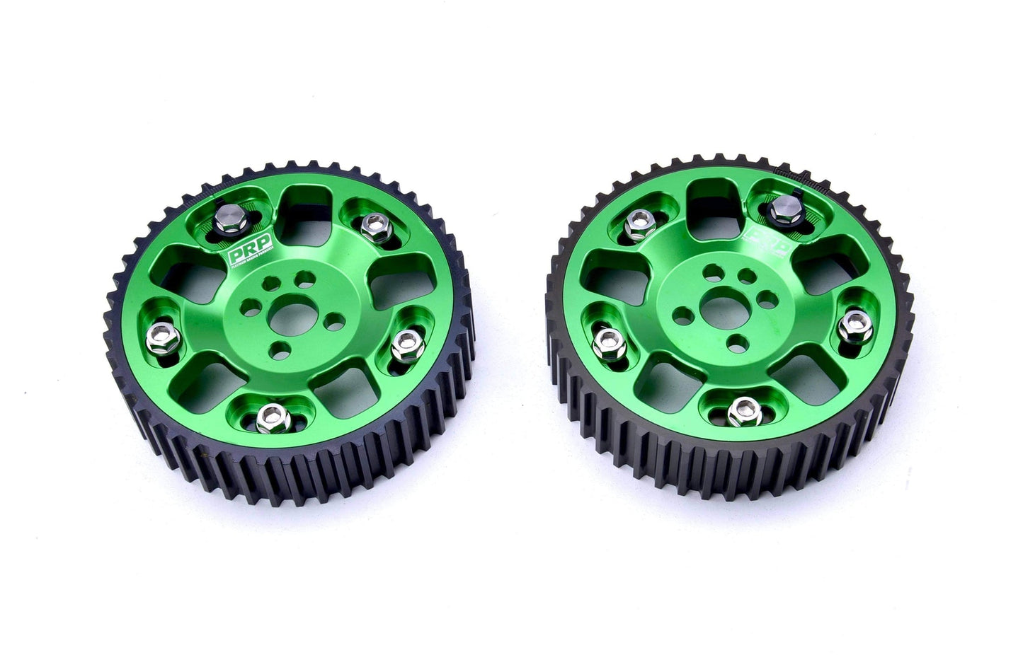 PLATINUM RACING PRODUCTS - NISSAN RB TWIN CAM ADJUSTABLE CAM GEAR