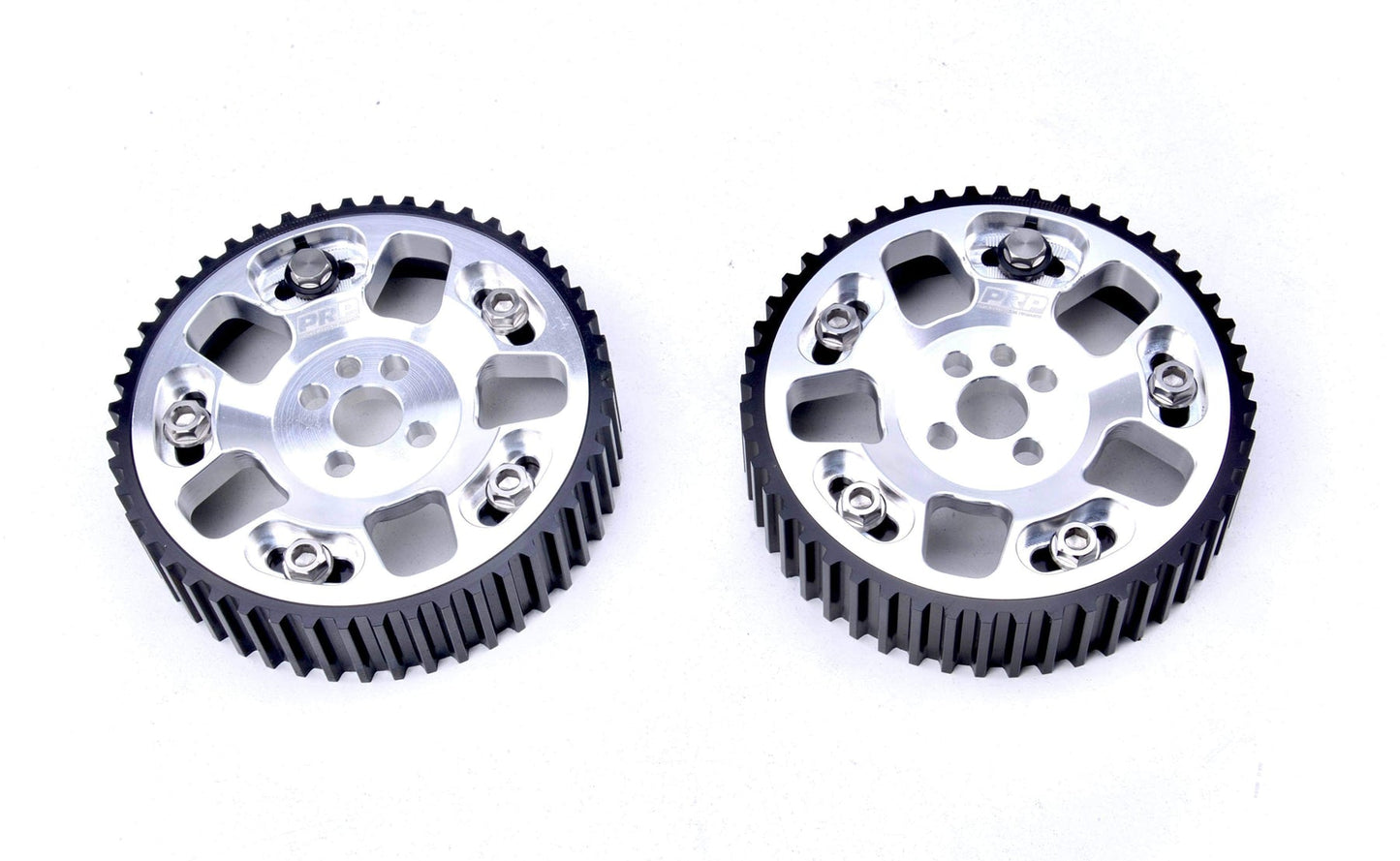 PLATINUM RACING PRODUCTS - NISSAN RB TWIN CAM ADJUSTABLE CAM GEAR