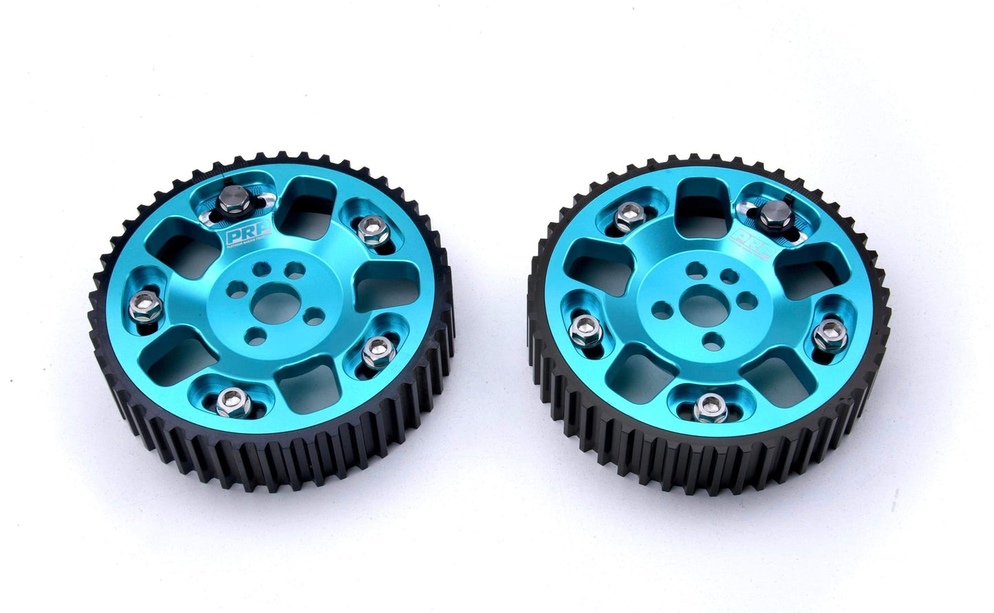 PLATINUM RACING PRODUCTS - NISSAN RB TWIN CAM ADJUSTABLE CAM GEAR