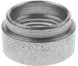 Raceworks O2 Weld Ons
