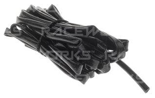 Raceworks Fibreglass Heat Sleeving