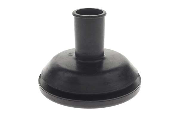 Firewall Grommets