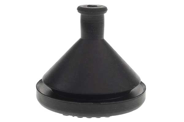 Firewall Grommets