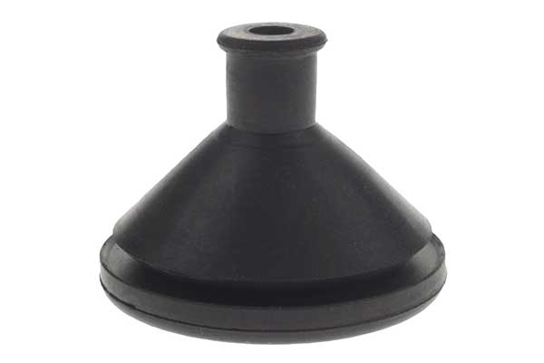 Firewall Grommets