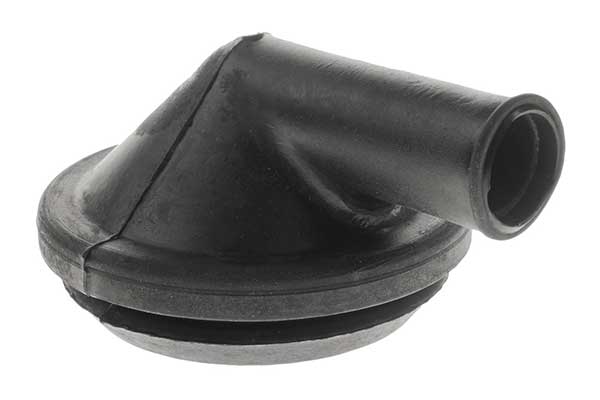 Firewall Grommets