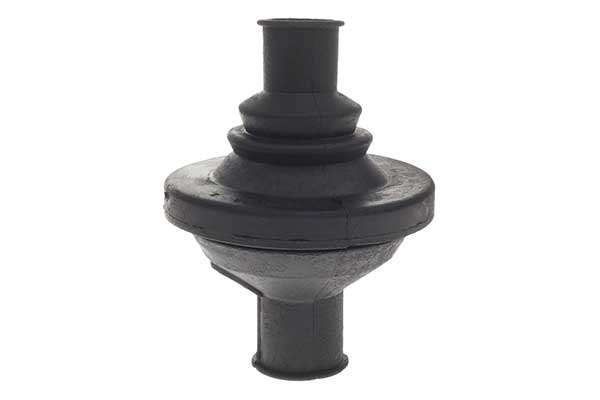 Firewall Grommets