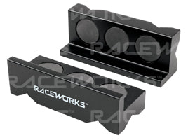 Raceworks Jaw Vice