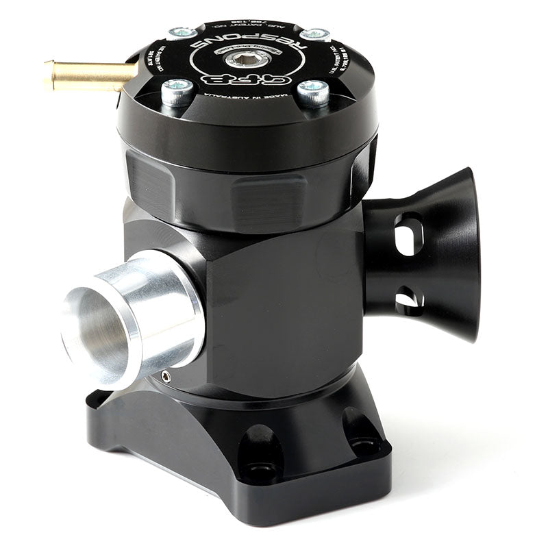 Respons TMS Direct fit Blow off valve or BOV.