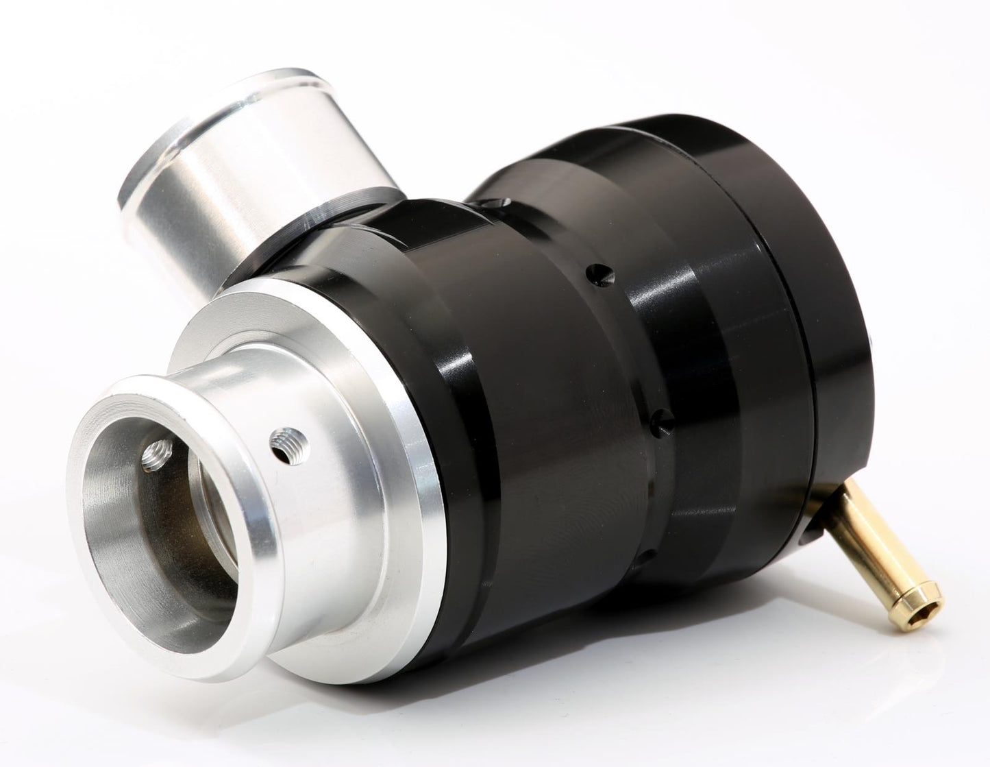 Mach 2 TMS Recirculating Diverter valve (35mm inlet, 30mm outlet – suits MY97-98 WRX/STi)