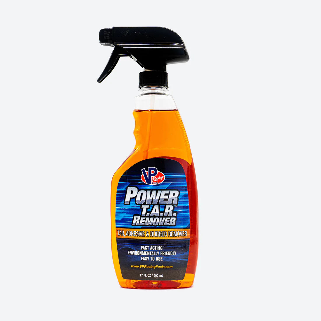VP POWER™ TAR RUBBER REMOVER