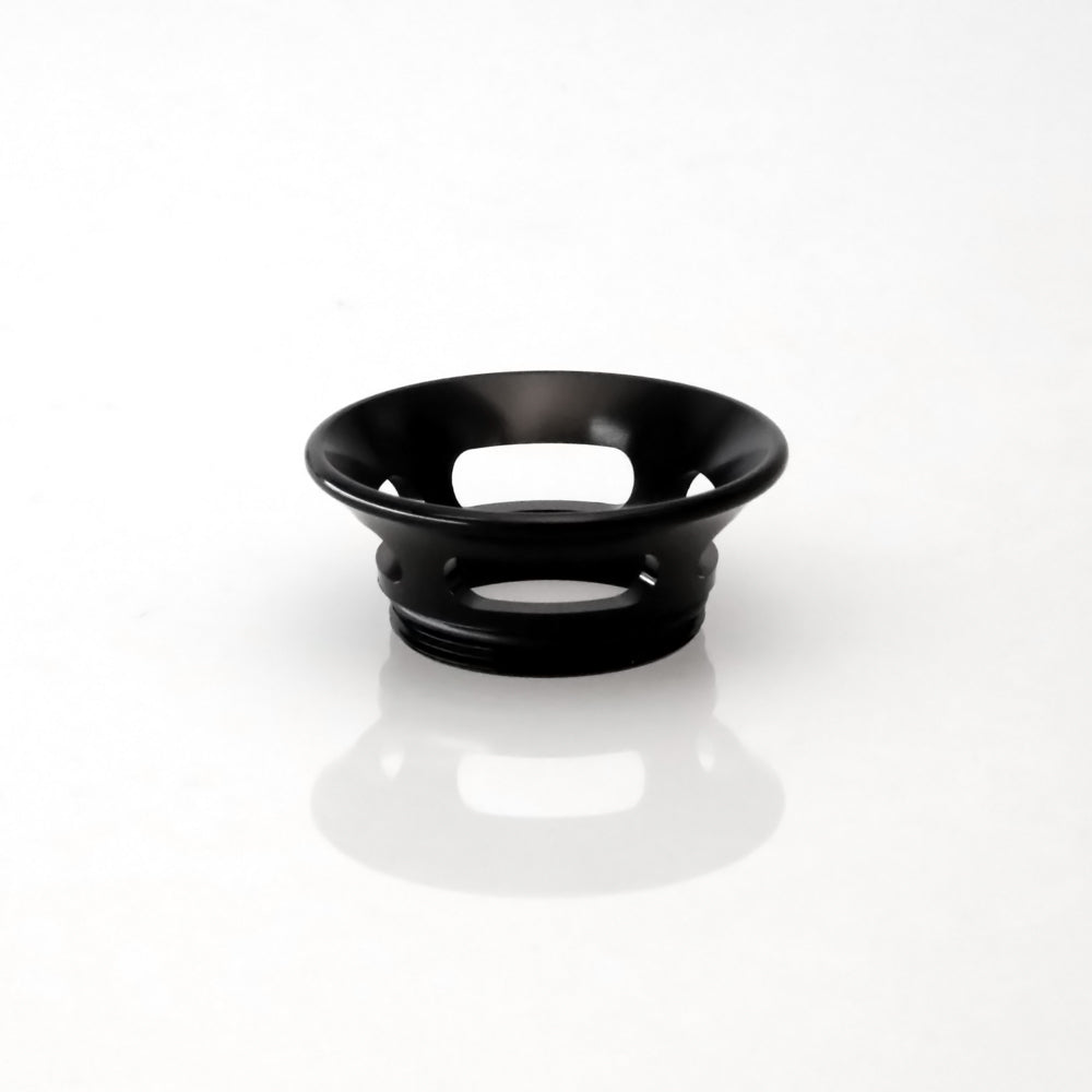 Kompact BOV Replacement Trumpet