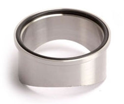BOV Race Port/Big Bubba S/S WF TS-0204-2001