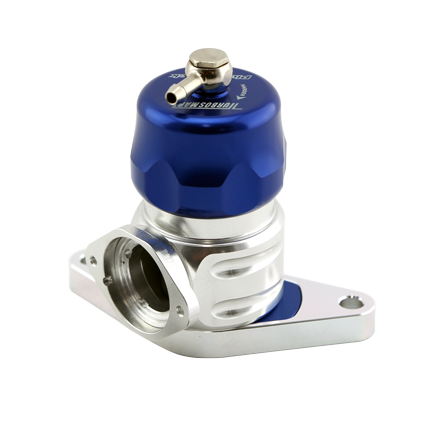Plumb Back Subaru