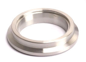 WG60 Inlet Weld Flange TS-0503-3001