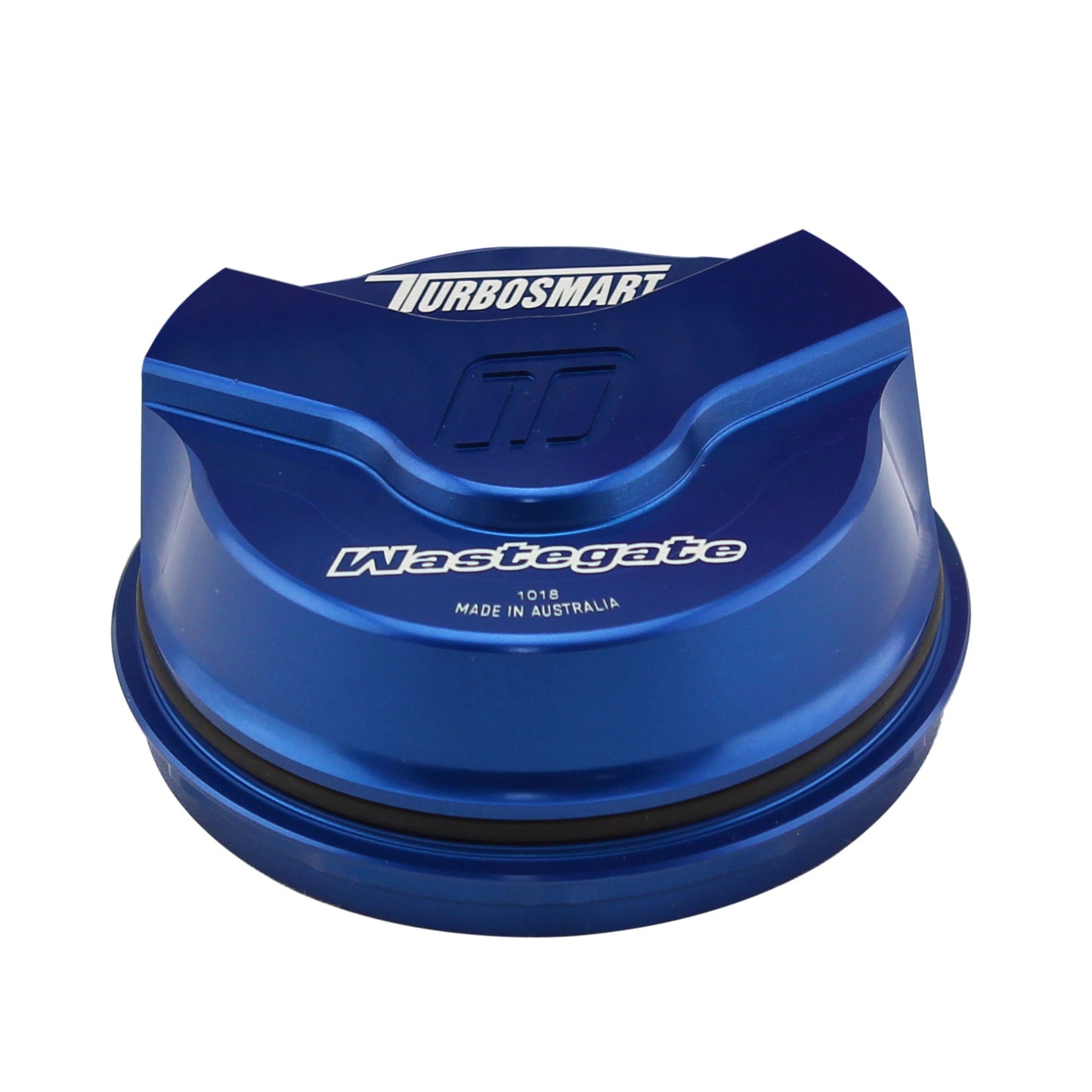Gen-V WG45/50 Cap
