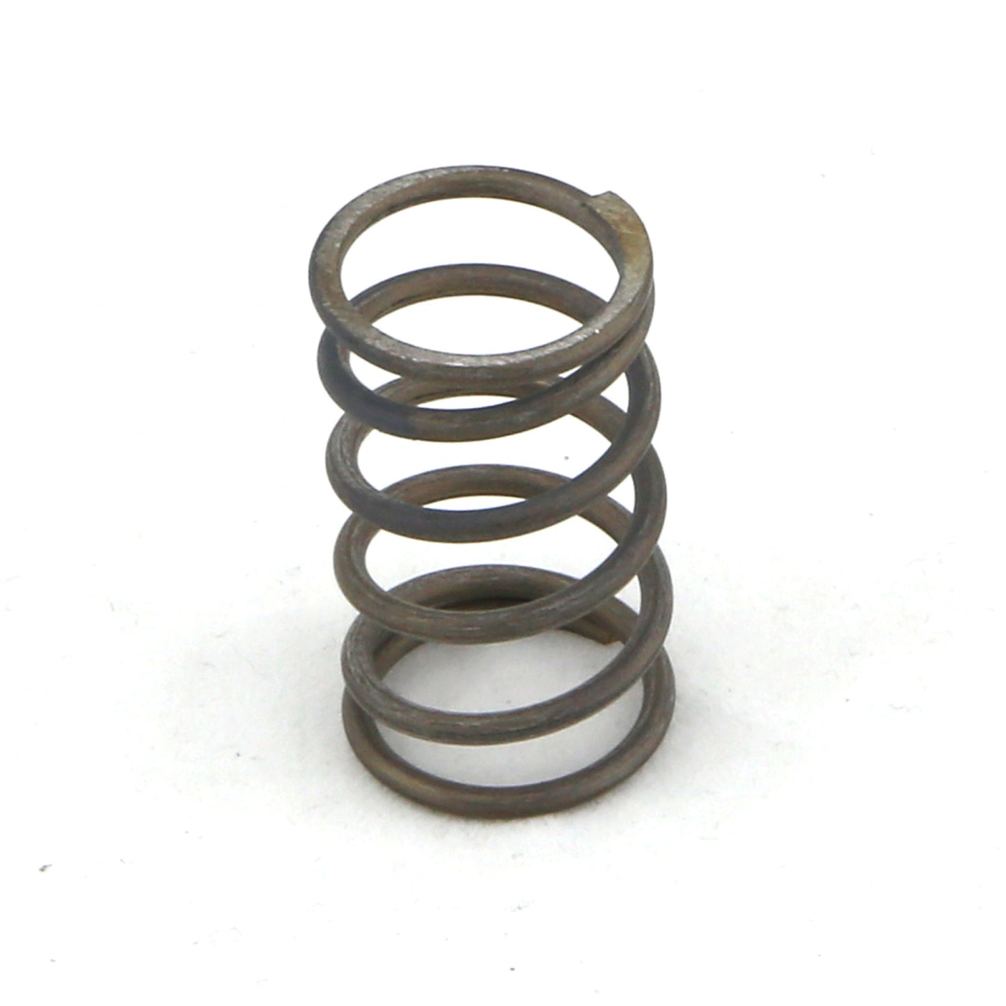 Gen-V WG38/40 Springs