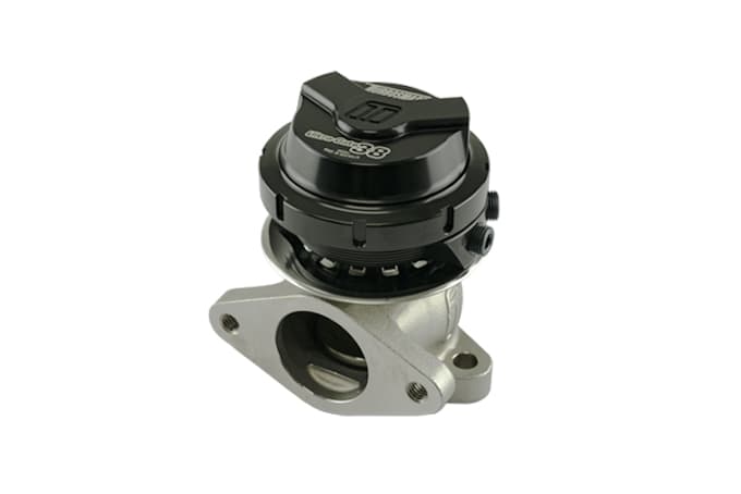 Gen-V WG38 Ultra-Gate38