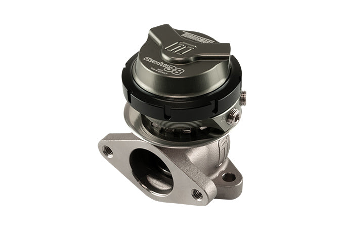 Gen-V WG38 Ultra-Gate38