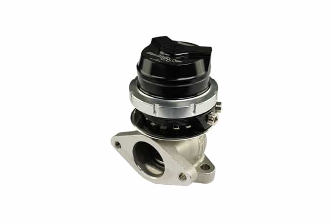 Gen-V WG38 Ultra-Gate38