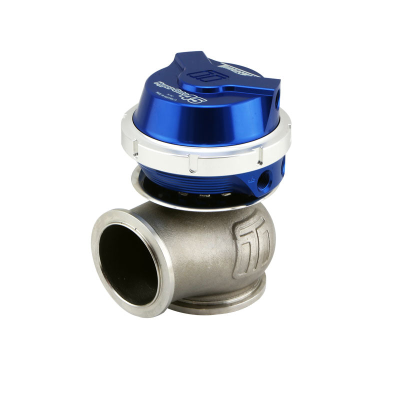 Gen-V WG45 Hyper-gate45