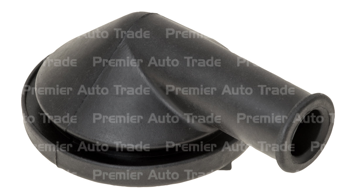 Firewall Grommets