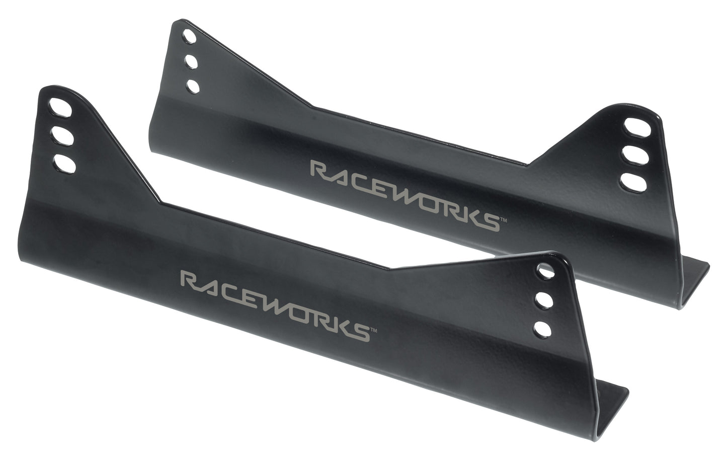 Raceworks Seat Mounts