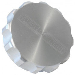 Aeroflow 1-1/2" Billet Aluminium Filler Cap AF59-460-24