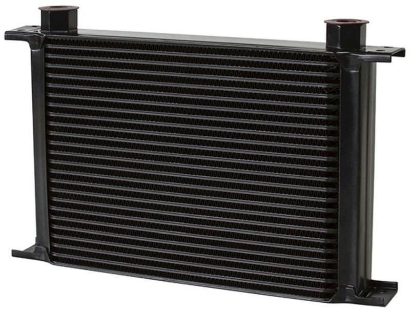 Aeroflow Universal Oil Cooler