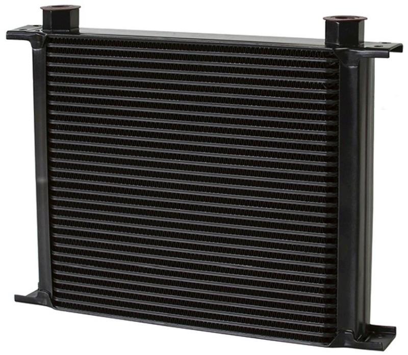 Aeroflow Universal Oil Cooler