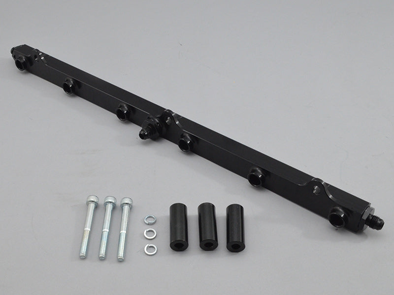 Nissan RB25DET 2.5L NEO Fuel Rail