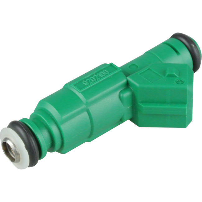 Bosch 440cc Fuel Injector