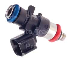 BOSCH 500CC SHORT 14MM USCAR CONNECTOR