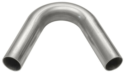 Raceworks 135 Degree Aluminium Tube