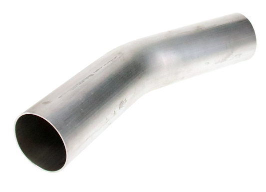 Raceworks 30 Degree Aluminium Tube