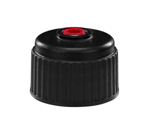Replacement cap for VP Motorsport Containers® and VP Sportsman’s Containers®